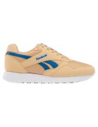 Reebok Sport Pantofi Prime Event