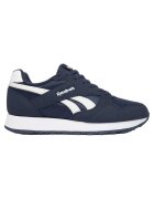 Reebok Sport Pantofi Prime Event