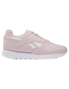 Reebok Sport Pantofi Prime Event Elemental
