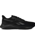 Reebok Sport Pantofi Prime Lite