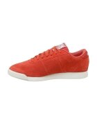 Reebok Sport Pantofi Princess Woven Emb Clay