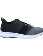 Reebok Sport Pantofi Print Lite Rush