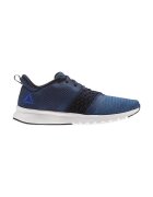 Reebok Sport Pantofi Print Lite Rush