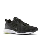 Reebok Sport Pantofi Print Run