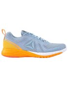 Reebok Sport Pantofi Print Run 2