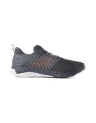 Reebok Sport Pantofi Print Run 3