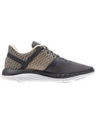 Reebok Sport Pantofi Print Run Next