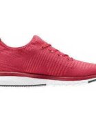 Reebok Sport Pantofi Print Smooth Ultraknit