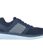 Reebok Sport Pantofi Pt Prime Run