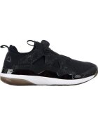 Reebok Sport Pantofi Pump Fusion 20