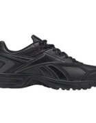 Reebok Sport Pantofi Quick Chase