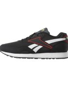 Reebok Sport Pantofi Rapide MU