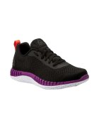 Reebok Sport Pantofi Rbk Print Run Prim