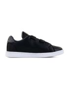 Reebok Sport Pantofi Rbk Royal Complete