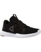 Reebok Sport Pantofi Reago Essential