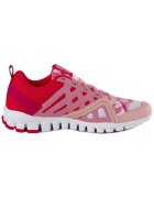 Reebok Sport Pantofi Realflex Train 30