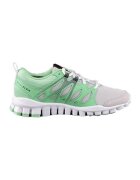 Reebok Sport Pantofi Realflex Train 40