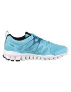 Reebok Sport Pantofi Realflex Train 40