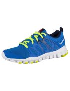 Reebok Sport Pantofi Realflex Train 40