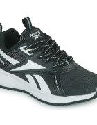 Reebok Sport Pantofi REEBOK DURABLE XT