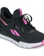 Reebok Sport Pantofi REEBOK FLEX TRAINER