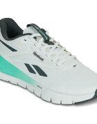 Reebok Sport Pantofi REEBOK FLEX TRAINER