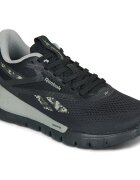 Reebok Sport Pantofi REEBOK FLEX TRAINER