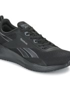Reebok Sport Pantofi REEBOK LITE PLUS 4