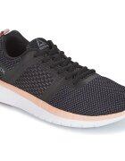 Reebok Sport Pantofi REEBOK PT PRIME RUNNER FC