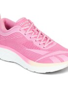 Reebok Sport Pantofi REEBOK ROAD STRIDER