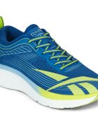 Reebok Sport Pantofi REEBOK ROAD STRIDER