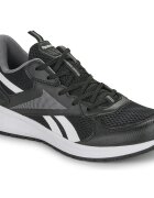 Reebok Sport Pantofi REEBOK ROAD SUPREME