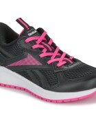 Reebok Sport Pantofi REEBOK ROAD SUPREME