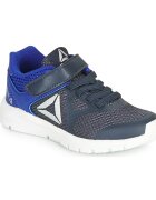 Reebok Sport Pantofi REEBOK RUSH RUNNER