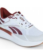 Reebok Sport Pantofi REEBOK VIVA SPEED
