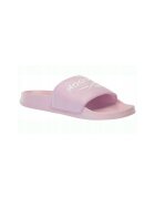 Reebok Sport Pantofi Reeebok Classic
