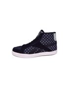 Reebok Sport Pantofi Reefunk II Mid Core