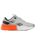 Reebok Sport Pantofi Relora
