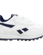 Reebok Sport Pantofi Rewind