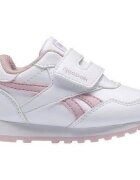Reebok Sport Pantofi Rewind