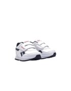 Reebok Sport Pantofi Rewind K