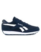 Reebok Sport Pantofi Rewind Run