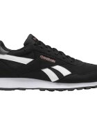 Reebok Sport Pantofi Rewind Run