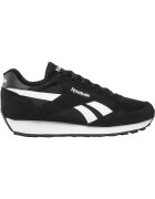 Reebok Sport Pantofi Rewind Run