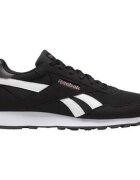 Reebok Sport Pantofi Rewind Run