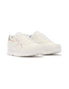 Reebok Sport Pantofi Rewind Run