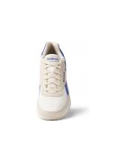 Reebok Sport Pantofi Rewind Run