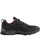 Reebok Sport Pantofi Ridgerider 6 Gtx