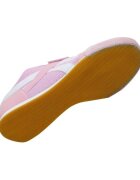 Reebok Sport Pantofi Ring Master LO