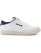Reebok Sport Pantofi RMIA011C99LEA0030110